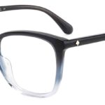 GLASSES KATE SPADE WOMEN LEANNAG2M0F41 (Lens/Bridge/Temple) 54/18/140 mm)
