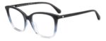GLASSES KATE SPADE WOMEN LEANNAG2M0F41 (Lens/Bridge/Temple) 54/18/140 mm)