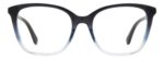 GLASSES KATE SPADE WOMEN LEANNAG2M0F41 (Lens/Bridge/Temple) 54/18/140 mm) - Image 2