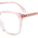 GLASSES KATE SPADE WOMEN LEANNAG35JF41 (Lens/Bridge/Temple) 54/18/140 mm)
