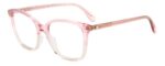 GLASSES KATE SPADE WOMEN LEANNAG35JF41 (Lens/Bridge/Temple) 54/18/140 mm)