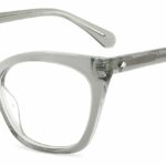GLASSES KATE SPADE WOMEN LELIA-KB7F217 (Lens/Bridge/Temple) 52/17/140 mm)