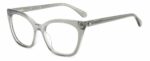 GLASSES KATE SPADE WOMEN LELIA-KB7F217 (Lens/Bridge/Temple) 52/17/140 mm)