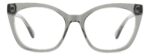 GLASSES KATE SPADE WOMEN LELIA-KB7F217 (Lens/Bridge/Temple) 52/17/140 mm) - Image 2