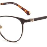 GLASSES KATE SPADE WOMEN LIDAG09QF017 (Lens/Bridge/Temple) 50/17/140 mm)