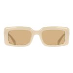 SUNGLASSES LIUJO WOMEN LJ806S5221272 (Lens/Bridge/Temple) 52/21/140 mm) - Image 2