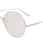 SUNGLASSES LONGCHAMP UNISEX LO116SA-714 (Lens/Bridge/Temple) 62/18/140 mm)