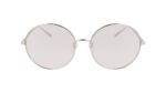 SUNGLASSES LONGCHAMP UNISEX LO116SA-714 (Lens/Bridge/Temple) 62/18/140 mm) - Image 2