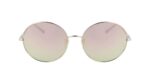 SUNGLASSES LONGCHAMP UNISEX LO116SA-770 (Lens/Bridge/Temple) 62/18/140 mm) - Image 2