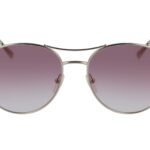 SUNGLASSES LONGCHAMP WOMAN LO133S-59722 (Lens/Bridge/Temple) 59/17/145 mm)