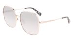 SUNGLASSES LONGCHAMP WOMEN LO159S-733 (Lens/Bridge/Temple) 59/18/145 mm)