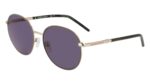 SUNGLASSES LONGCHAMP WOMEN LO171S-708 (Lens/Bridge/Temple) 53/17/140 mm)
