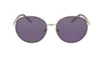 SUNGLASSES LONGCHAMP WOMEN LO171S-708 (Lens/Bridge/Temple) 53/17/140 mm) - Image 2