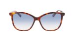 SUNGLASSES LONGCHAMP WOMEN LO708S-230 (Lens/Bridge/Temple) 57/15/140 mm) - Image 2