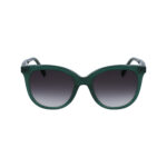 SUNGLASSES LONGCHAMP WOMEN LO731S-303 (Lens/Bridge/Temple) 54/19/145 mm) - Image 2