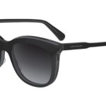 SUNGLASSES LONGCHAMP WOMEN LO738S5318018 (Lens/Bridge/Temple) 53/18/140 mm)