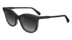 SUNGLASSES LONGCHAMP WOMEN LO738S5318018 (Lens/Bridge/Temple) 53/18/140 mm)