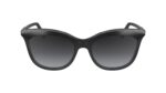 SUNGLASSES LONGCHAMP WOMEN LO738S5318018 (Lens/Bridge/Temple) 53/18/140 mm) - Image 2
