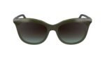 SUNGLASSES LONGCHAMP WOMEN LO738S5318310 (Lens/Bridge/Temple) 53/18/140 mm) - Image 2
