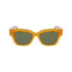 SUNGLASSES LONGCHAMP WOMEN LO745S-741 (Lens/Bridge/Temple) 53/17/140 mm) - Image 2