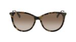 SUNGLASSES LONGCHAMP WOMEN LO746S5516320 (Lens/Bridge/Temple) 55/16/140 mm) - Image 2