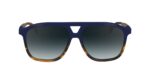 SUNGLASSES LONGCHAMP WOMEN LO751S5814430 (Lens/Bridge/Temple) 58/14/140 mm) - Image 2