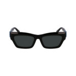 SUNGLASSES LONGCHAMP WOMEN LO763S-1 (Lens/Bridge/Temple) 53/18/140 mm) - Image 2
