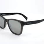 SUNGLASSES LEVI'S UNISEX LV-1002-S-KB7 (Lens/Bridge/Temple) 53/19/145 mm)