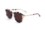 SUNGLASSES LEVI'S WOMEN LV-5021-S-HT8 (Lens/Bridge/Temple) 51/21/145 mm)