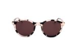 SUNGLASSES LEVI'S WOMEN LV-5021-S-HT8 (Lens/Bridge/Temple) 51/21/145 mm) - Image 2