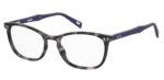 GLASSES LEVI'S WOMEN LV-5026-HKZ (Lens/Bridge/Temple) 52/17/140 mm)