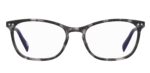 GLASSES LEVI'S WOMEN LV-5026-HKZ (Lens/Bridge/Temple) 52/17/140 mm) - Image 2