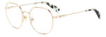 GLASSES KATE SPADE WOMEN MADISYNGAU2F2 (Lens/Bridge/Temple) 52/18/140 mm)