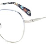 GLASSES KATE SPADE WOMEN MADISYNGDOHF2 (Lens/Bridge/Temple) 52/18/140 mm)