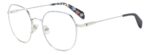 GLASSES KATE SPADE WOMEN MADISYNGDOHF2 (Lens/Bridge/Temple) 52/18/140 mm)