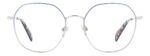 GLASSES KATE SPADE WOMEN MADISYNGDOHF2 (Lens/Bridge/Temple) 52/18/140 mm) - Image 2