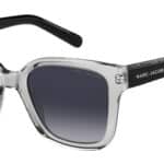 SUNGLASSES MARC JACOBS WOMEN MARC458SKB7 (Lens/Bridge/Temple) 53/19/140 mm)