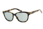 SUNGLASSES MARC JACOBS WOMEN MARC529S0A84Q (Lens/Bridge/Temple) 55/15/145 mm)