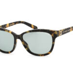 SUNGLASSES MARC JACOBS WOMEN MARC529S0A84Q (Lens/Bridge/Temple) 55/15/145 mm)