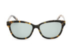 SUNGLASSES MARC JACOBS WOMEN MARC529S0A84Q (Lens/Bridge/Temple) 55/15/145 mm) - Image 2