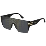SUNGLASSES THE MARC JACOBS MAN MARC712SNZU (Lens/Bridge/Temple) 99/01/145 mm)