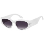 SUNGLASSES THE MARC JACOBS WOMEN MARC803S2M4 (Lens/Bridge/Temple) 56/16/145 mm)
