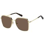 SUNGLASSES THE MARC JACOBS WOMEN MARC829S01Q (Lens/Bridge/Temple) 58/17/145 mm)