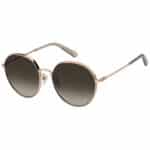 SUNGLASSES THE MARC JACOBS WOMEN MARC830FSPY3 (Lens/Bridge/Temple) 58/18/145 mm)