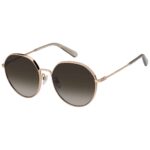 SUNGLASSES THE MARC JACOBS WOMEN MARC830FSPY3 (Lens/Bridge/Temple) 58/18/145 mm)