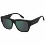 SUNGLASSES THE MARC JACOBS MAN MARC842S807 (Lens/Bridge/Temple) 55/16/145 mm)