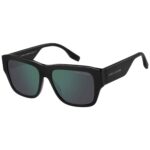 SUNGLASSES THE MARC JACOBS MAN MARC842S807 (Lens/Bridge/Temple) 55/16/145 mm)