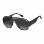 SUNGLASSES THE MARC JACOBS MAN MARC843S2W8 (Lens/Bridge/Temple) 59/14/145 mm)