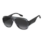 SUNGLASSES THE MARC JACOBS MAN MARC843S2W8 (Lens/Bridge/Temple) 59/14/145 mm)