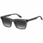 SUNGLASSES THE MARC JACOBS MAN MARC846S1ED (Lens/Bridge/Temple) 54/20/145 mm)